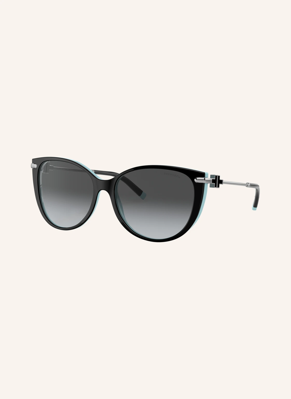 TIFFANY & Co. Sonnenbrille TF4178