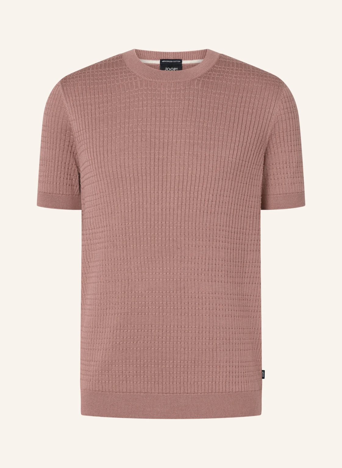 JOOP! Strickshirt ELIO