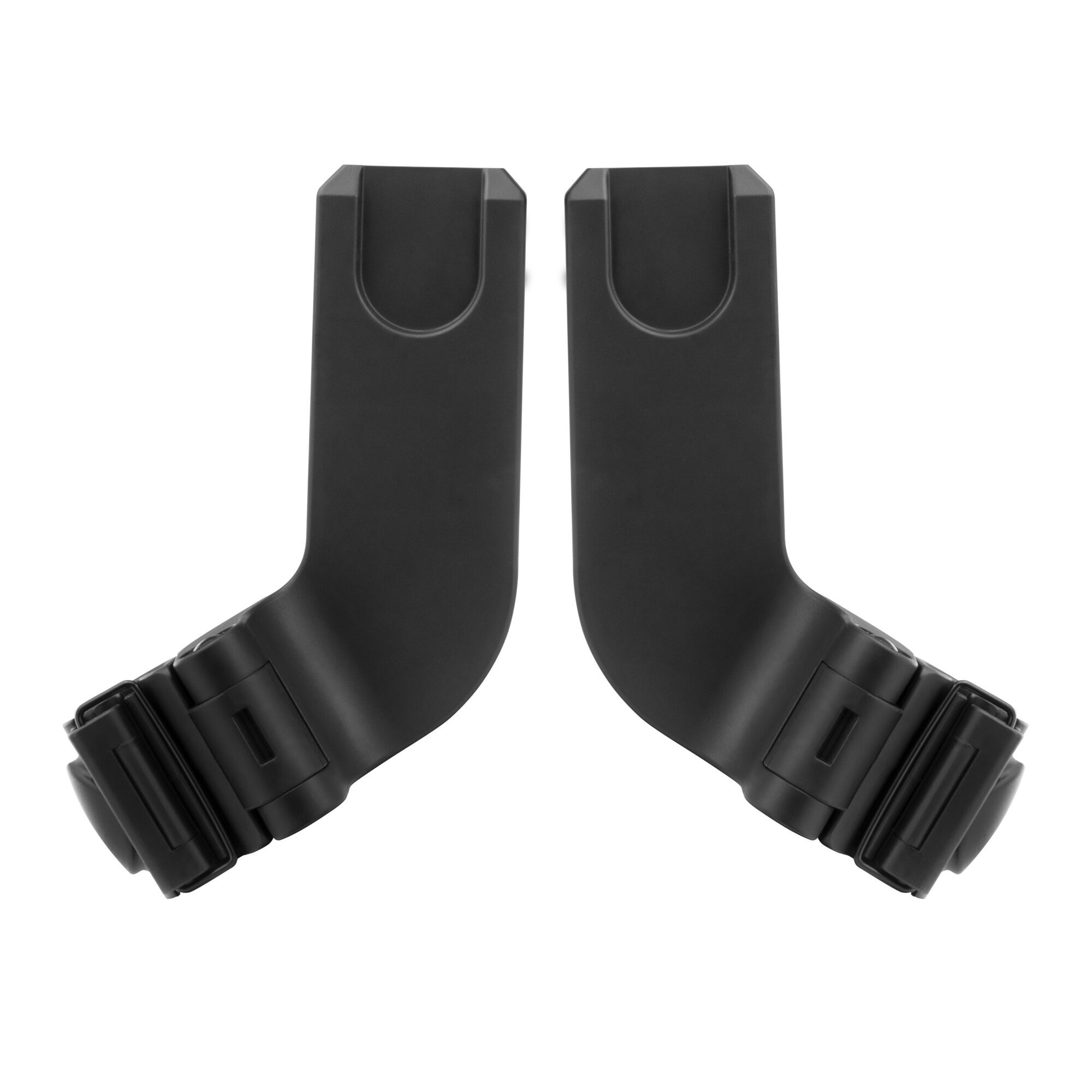 CYBEX Gold Beezy Car Seat Adapter