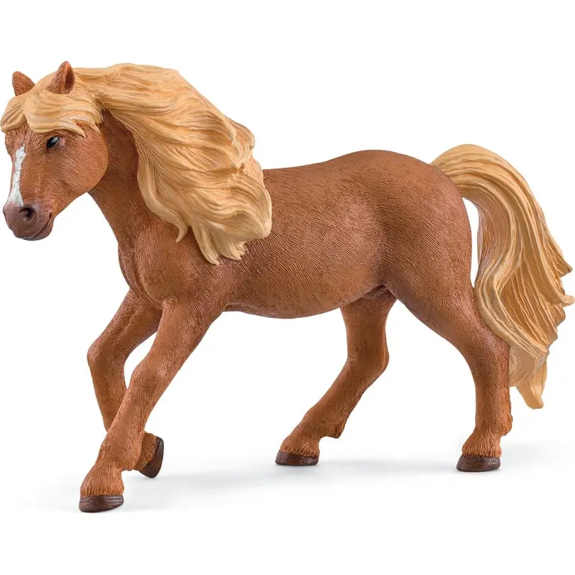 Spielset Horse Club