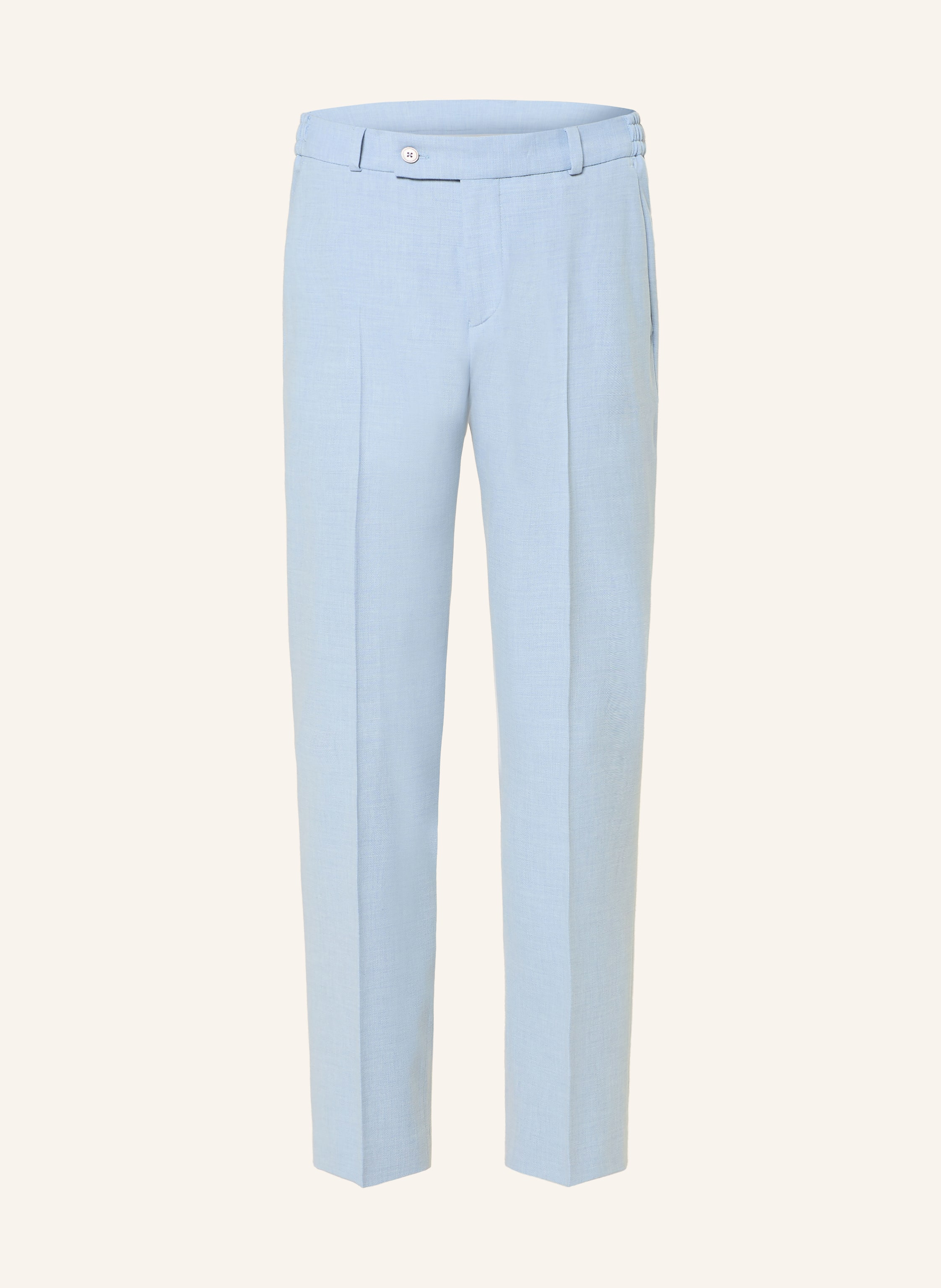 PAUL Anzughose Slim Fit