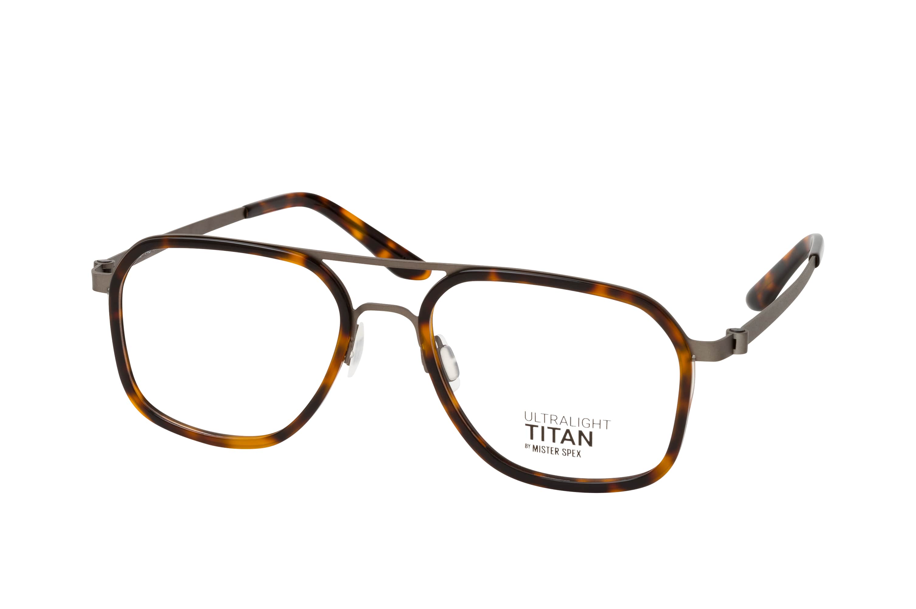 Mister Spex Collection Junco 1423 R33