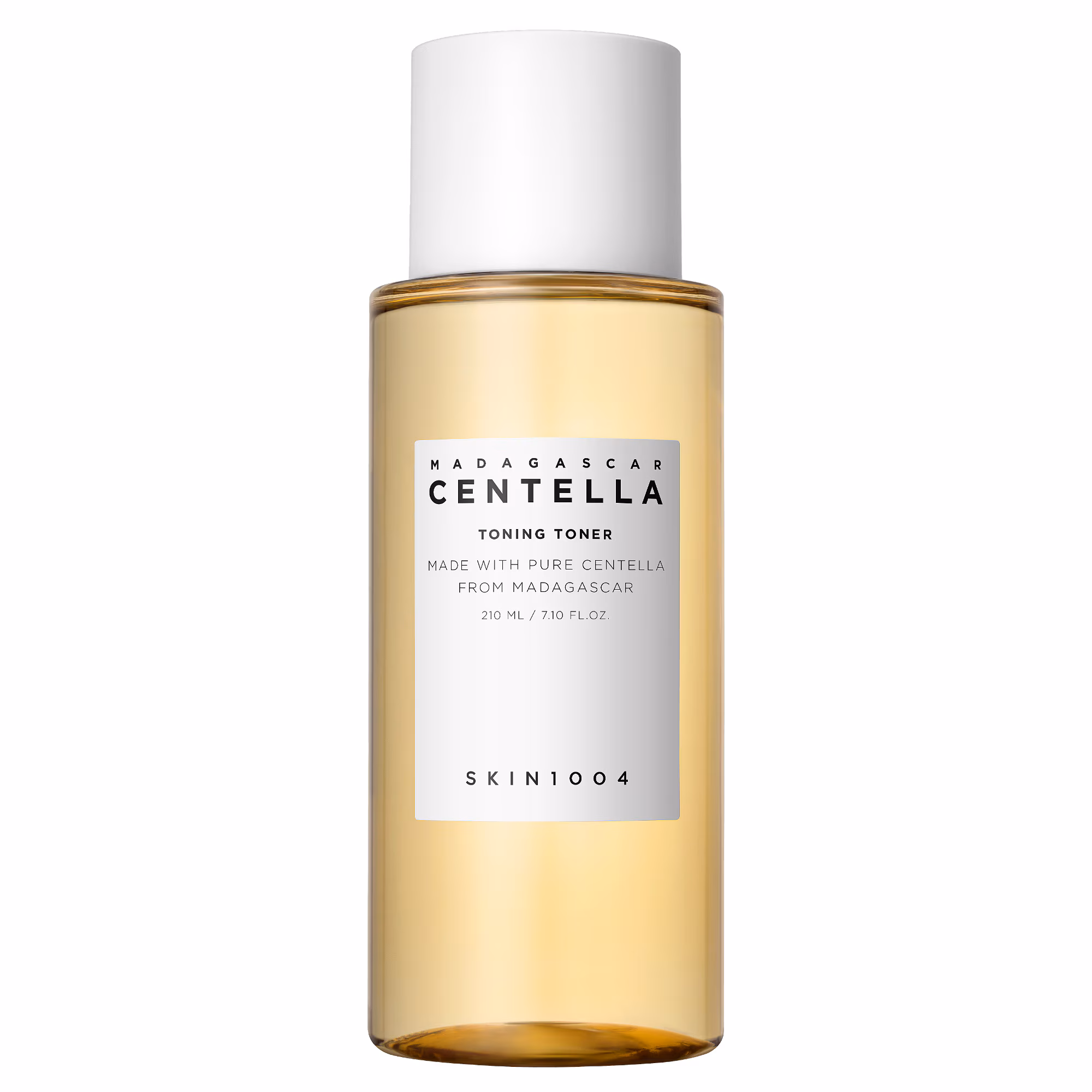 CENTELLALotion tonique