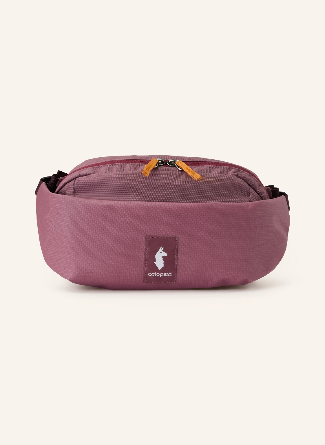 cotopaxi Gürteltasche COSO 2 L
