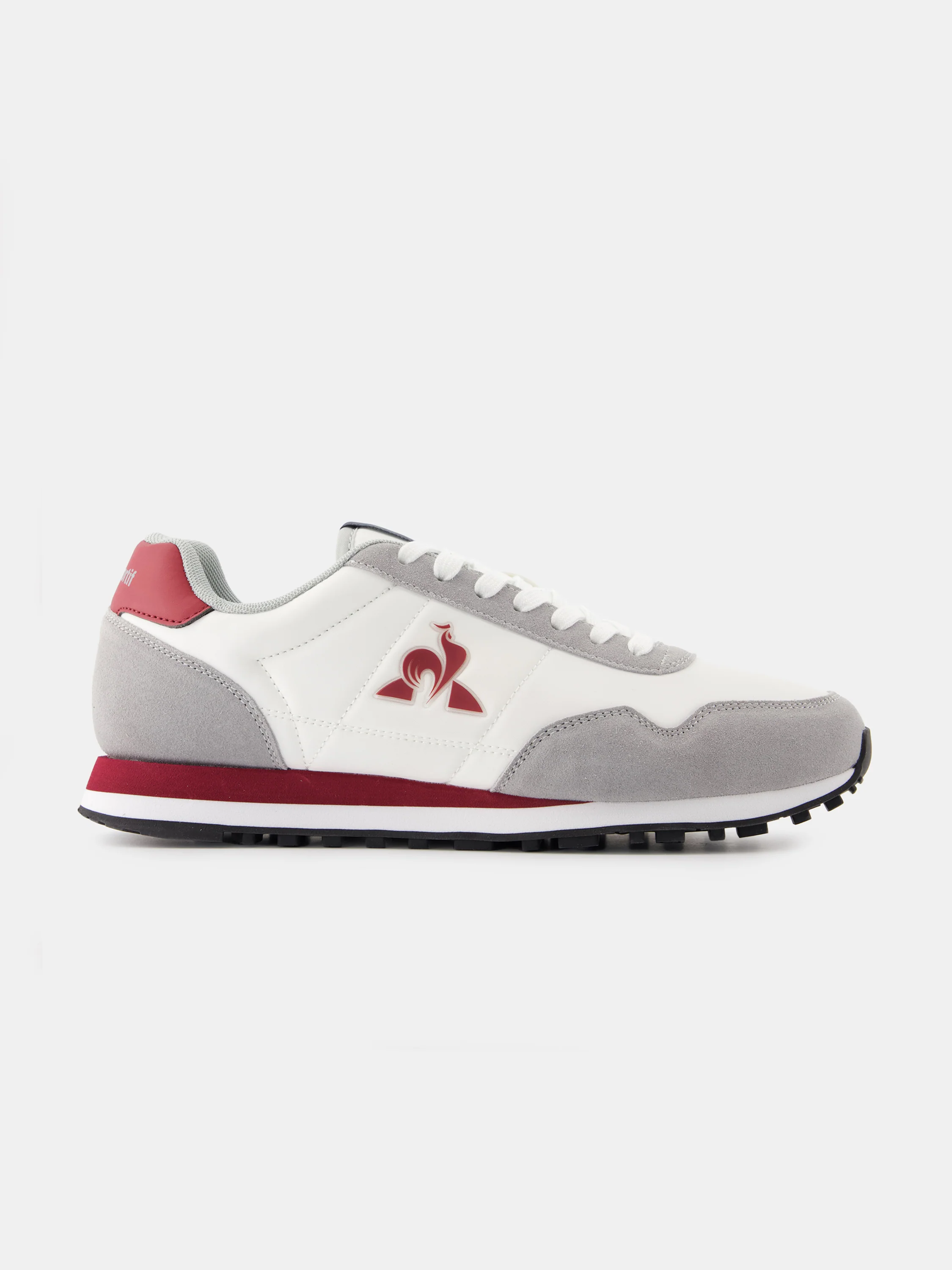 Chaussures ASTRA_2 Unisexe