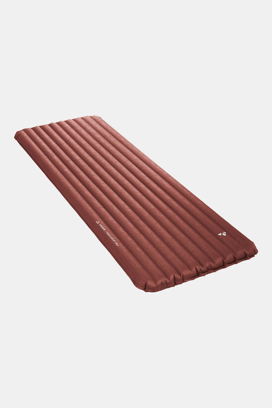 Vaude Dream Comfort 10 L II Slaapmat