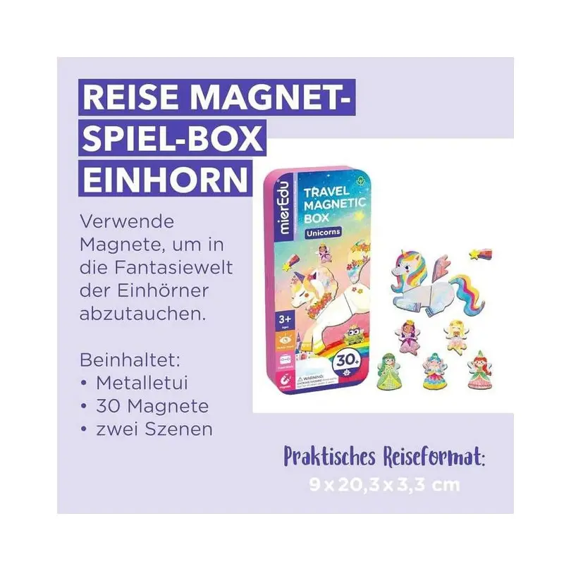 Lernspiel Baby