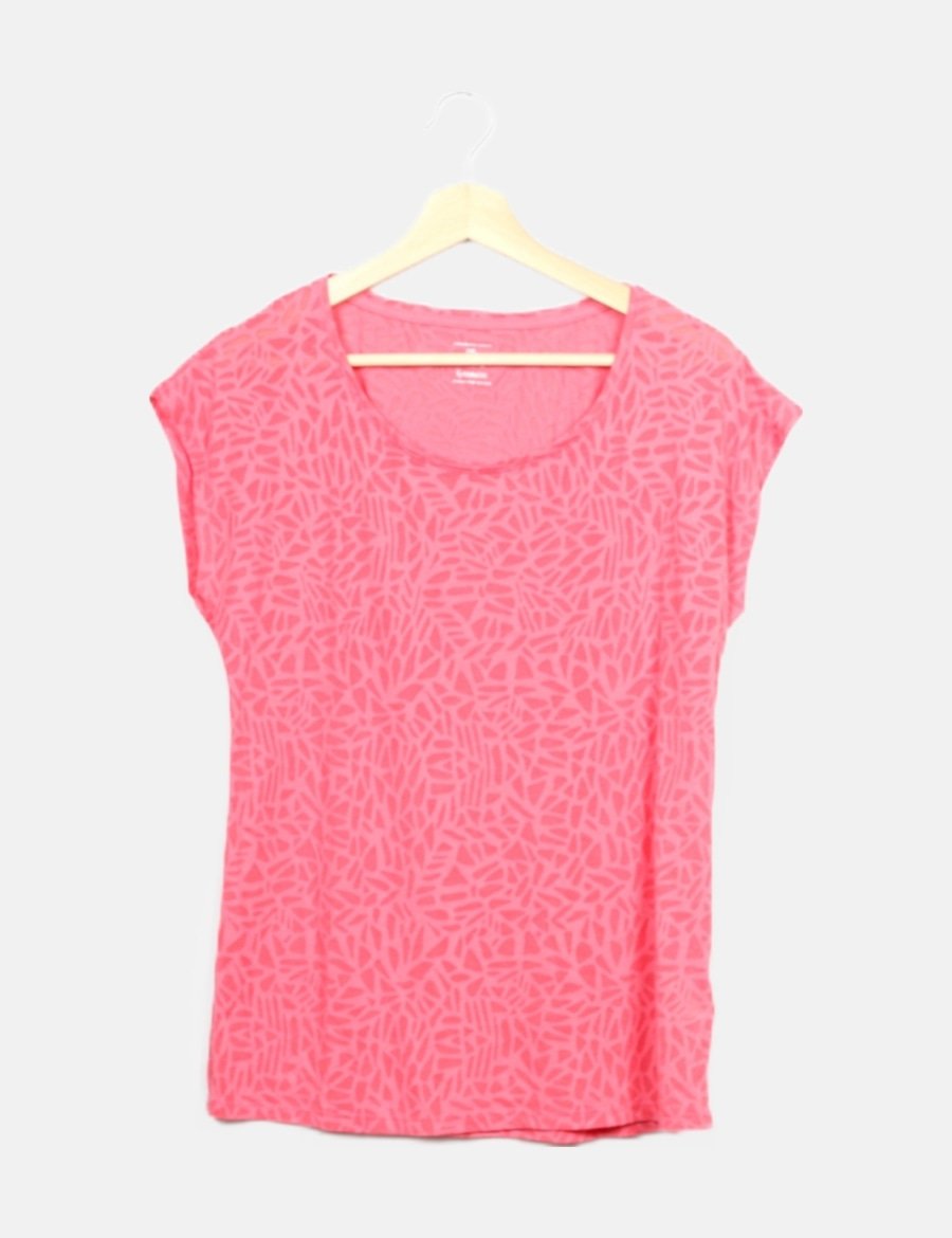 Camaïeu T-shirt