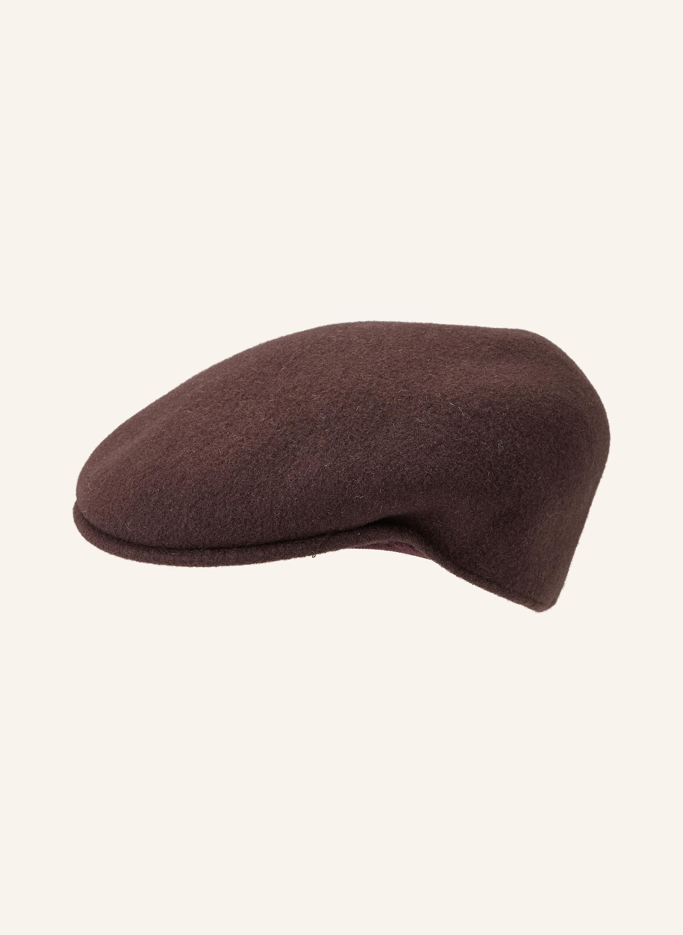 KANGOL Mütze
