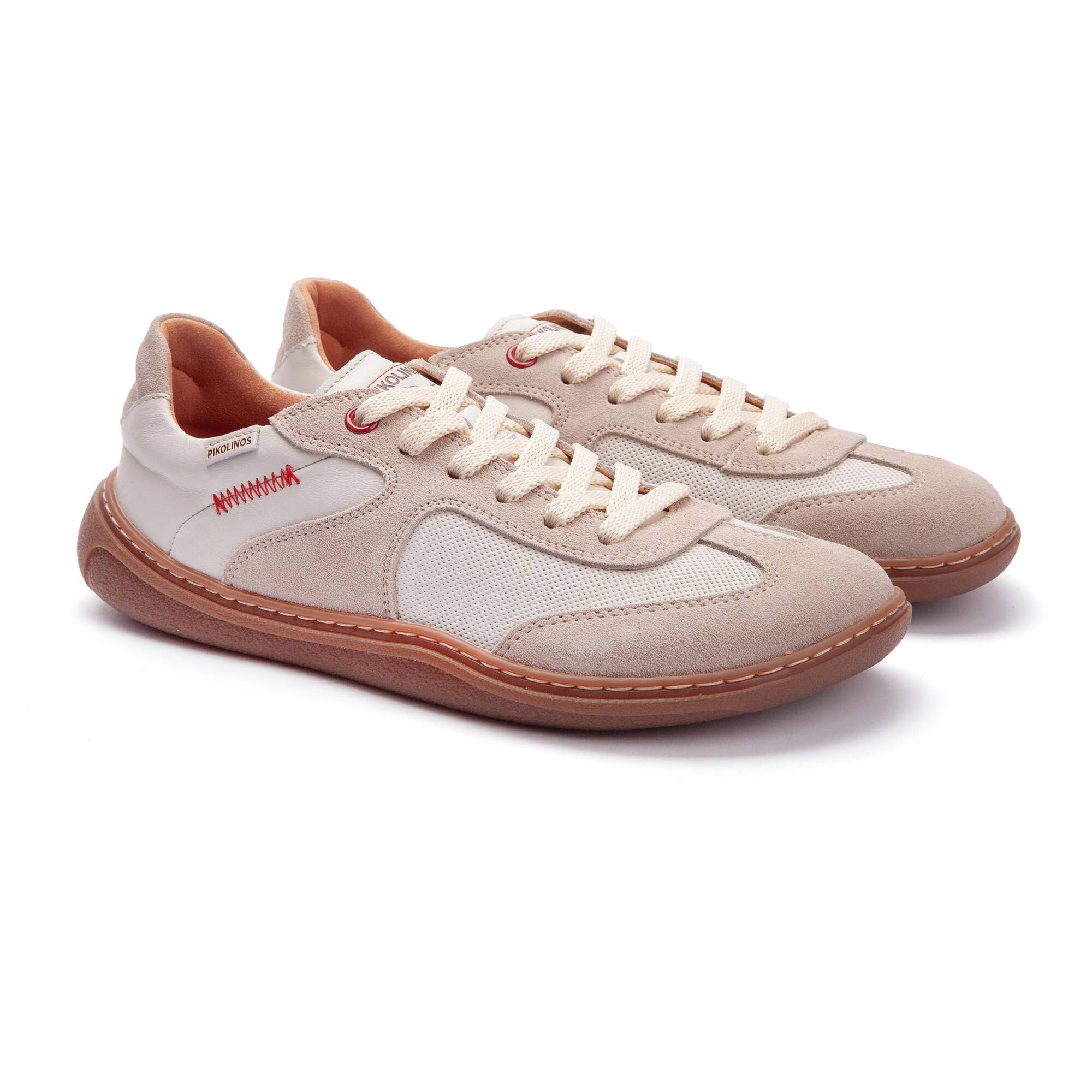 ARANJUEZ - Deportivo barefoot unisex