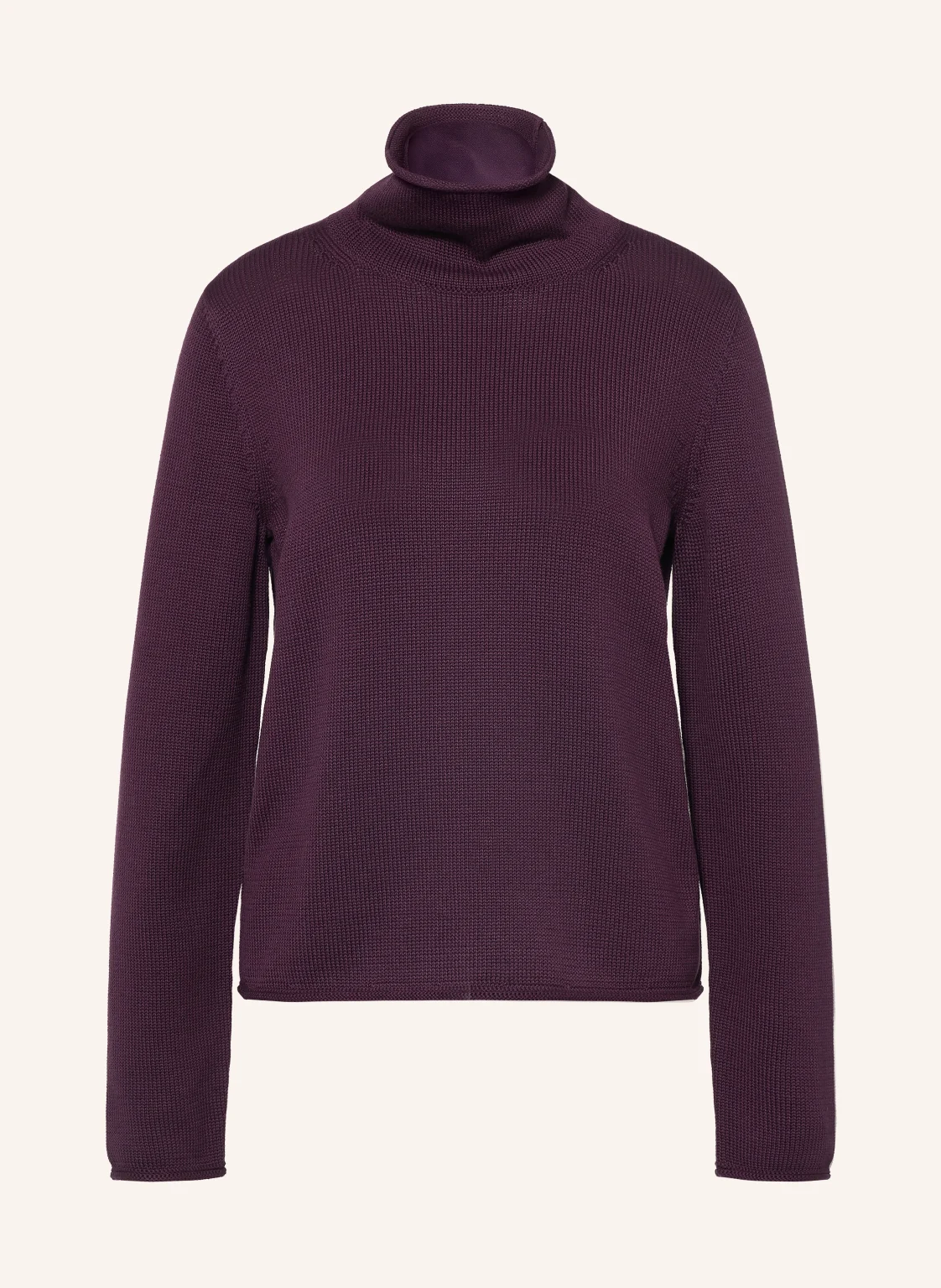 Marc O'Polo Pullover