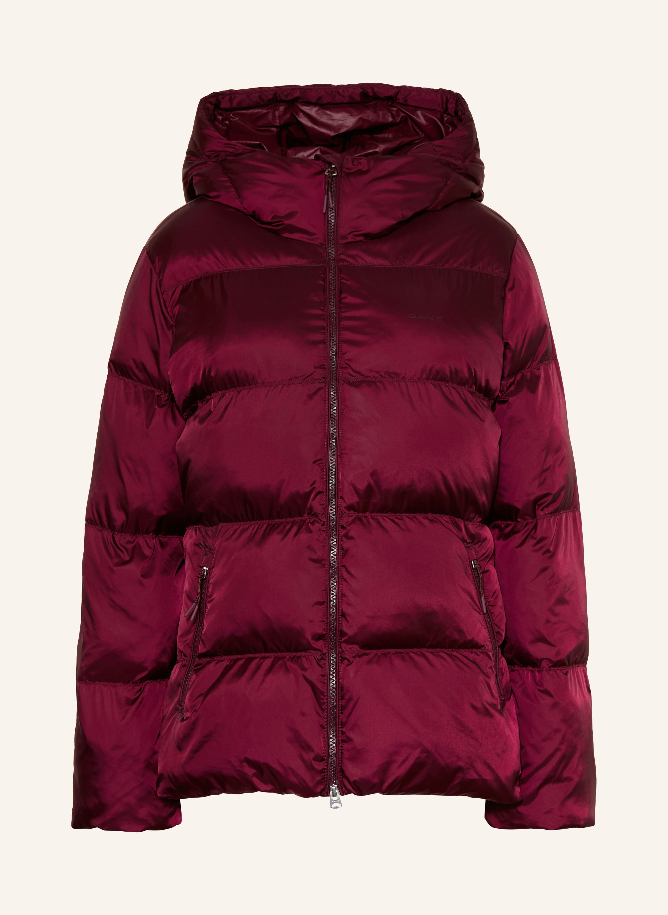 GANT Steppjacke