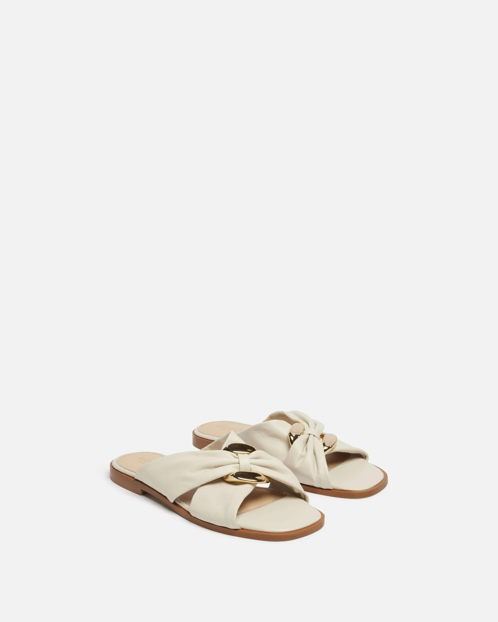 MULES LASSIE