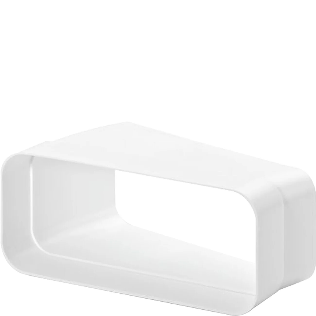 Accessory for HOBD*2