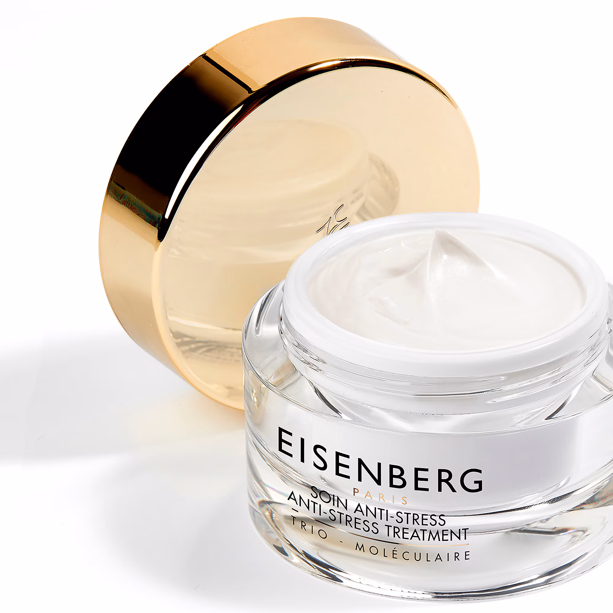 CLASSIQUESoin anti-stress
