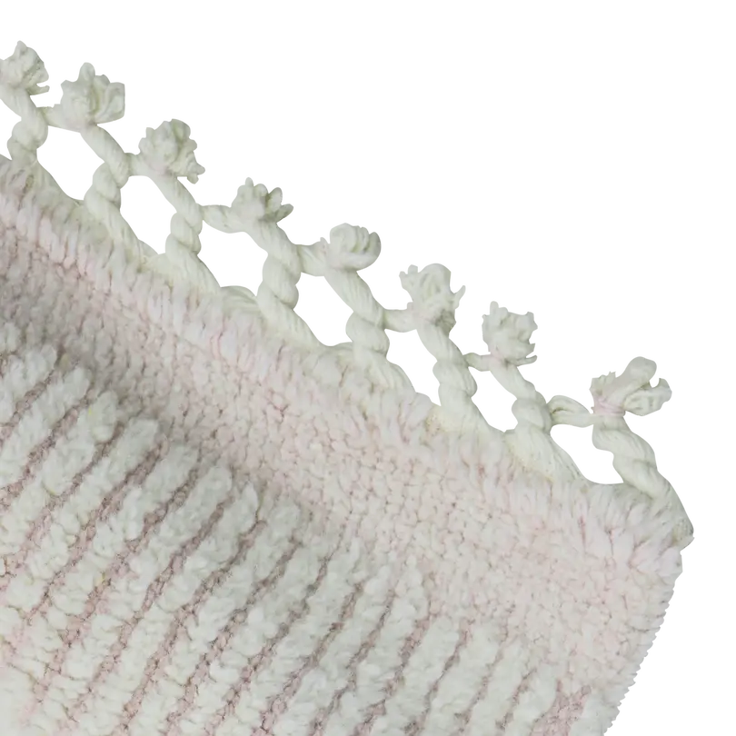 Wollteppich Woolable