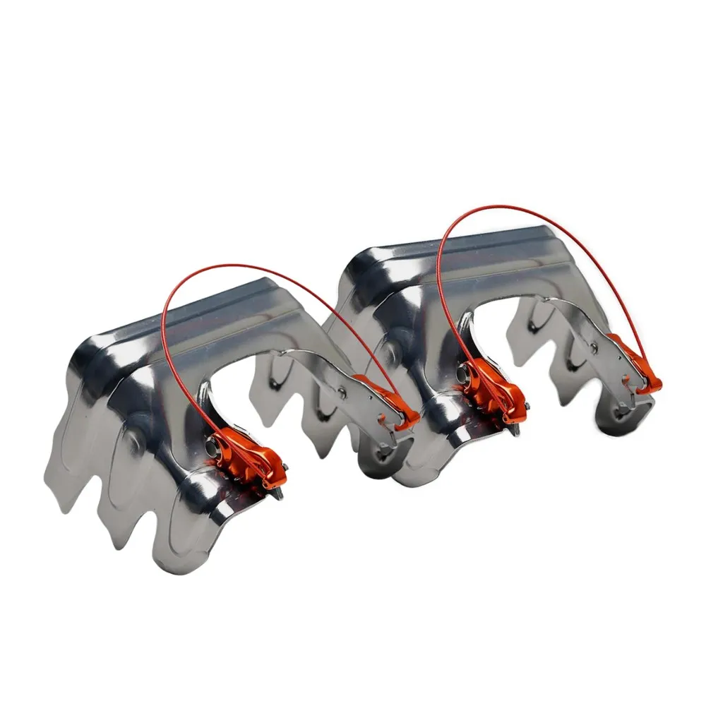 G3 005010 crampons