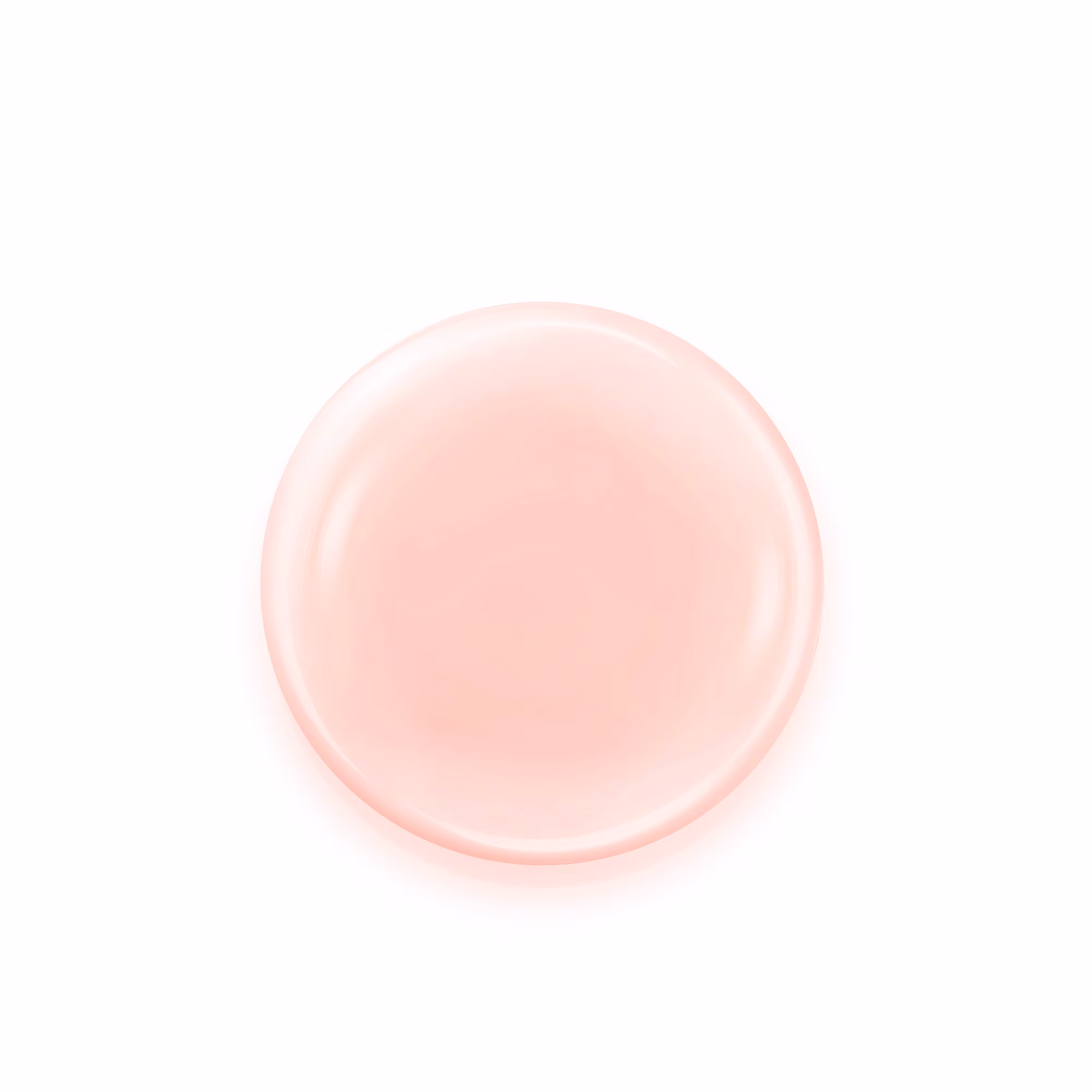 SKIN ESSENTIALSTonique perfecteur confort