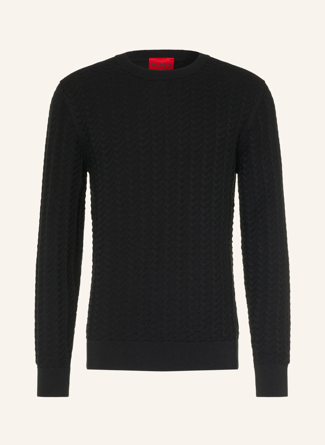 HUGO Pullover SIMOND