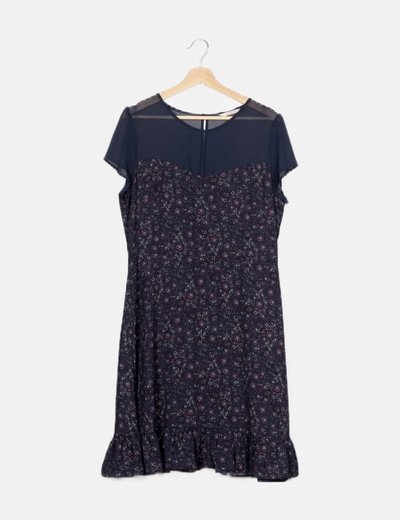 Camaïeu casual dress