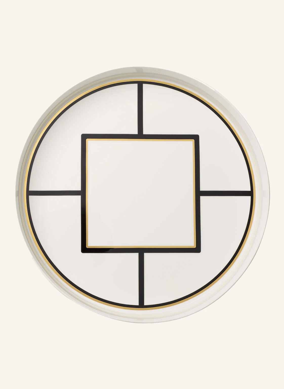 Villeroy & Boch Obst-/Dekoschale METROCHIC GIFTS