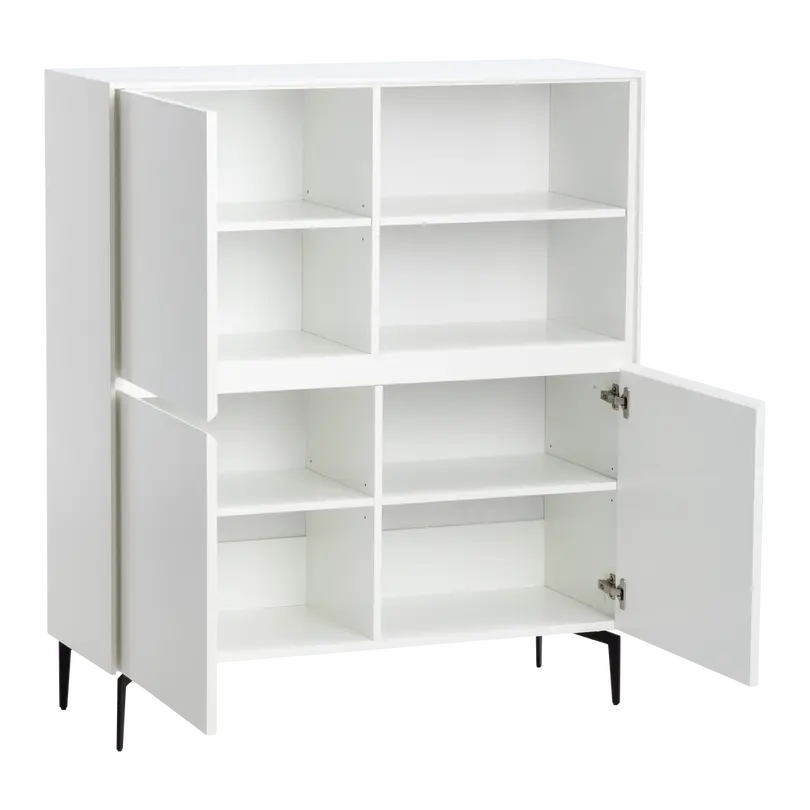 Highboard Stadler