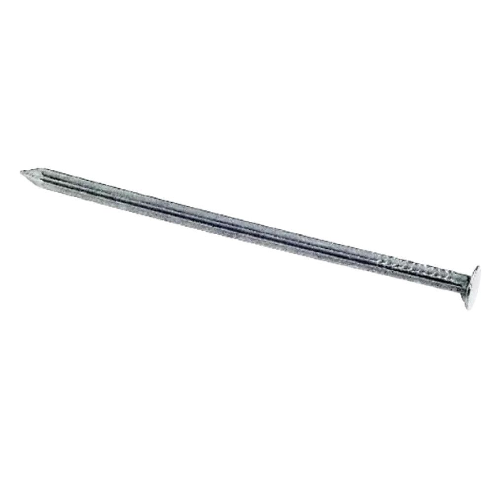 SPIKER SIMPSON STRONG-TIE FIRKANT A4 2,0X50MM 500STK