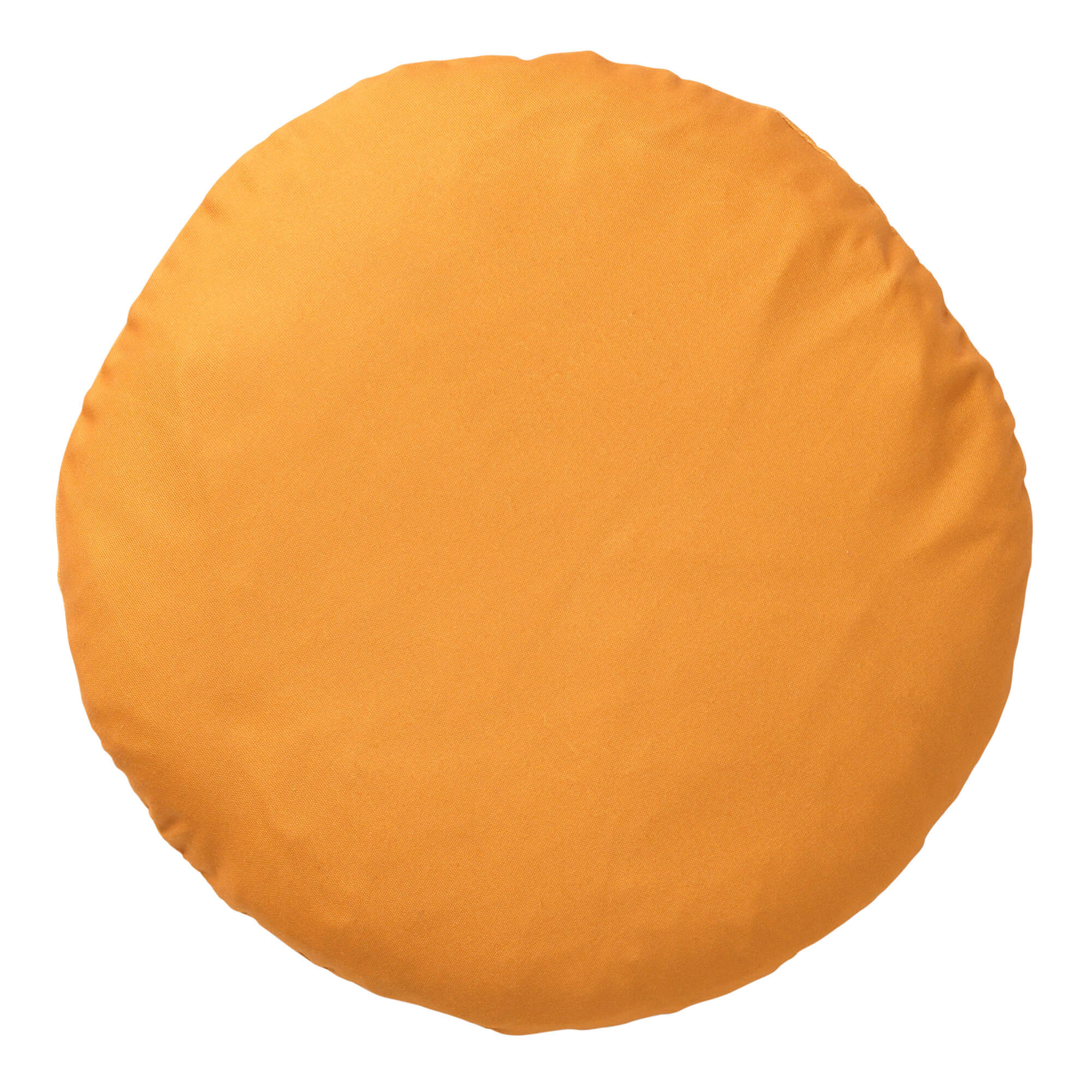Dutch Decor buitenkussen Sol - Ø40 cm