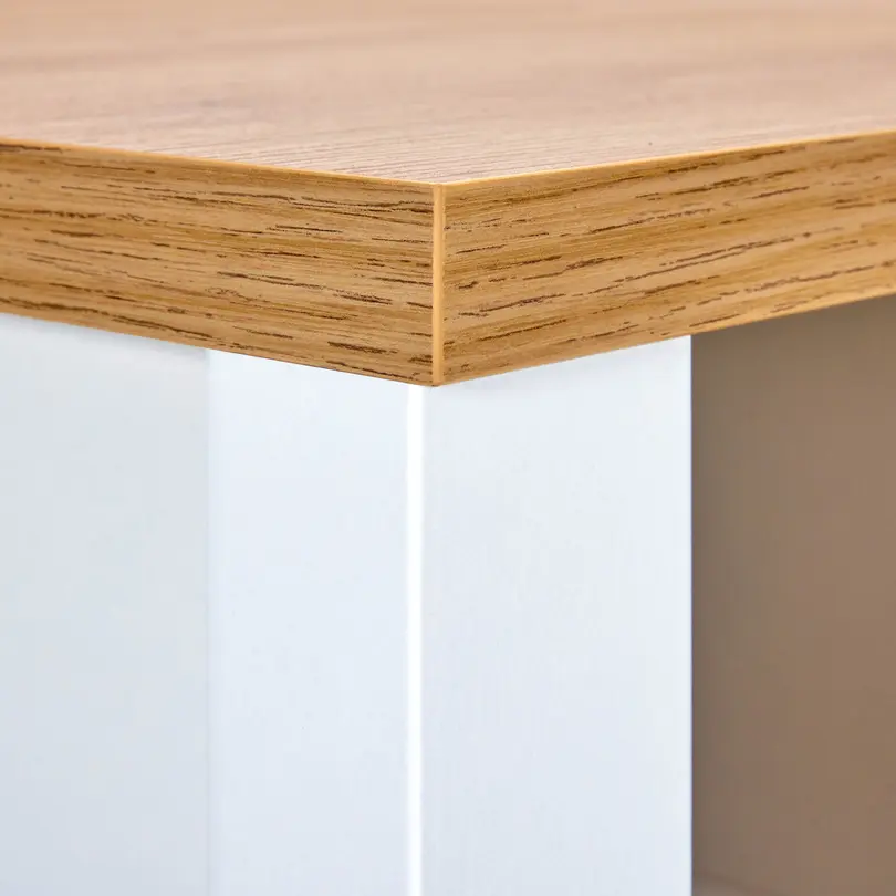 Mehrzweckschrank Sicilia