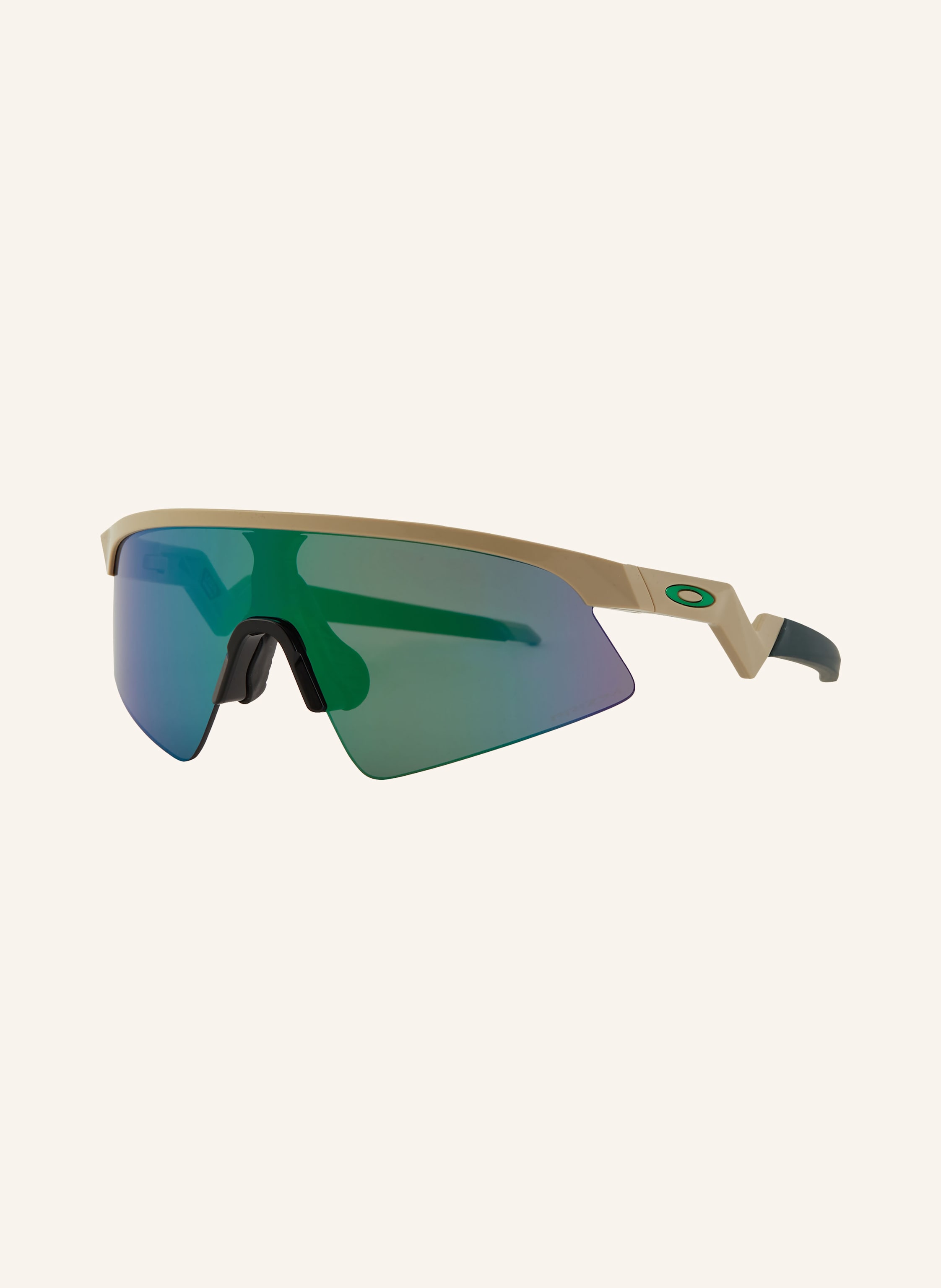 OAKLEY Radbrille RESISTOR SWEEP