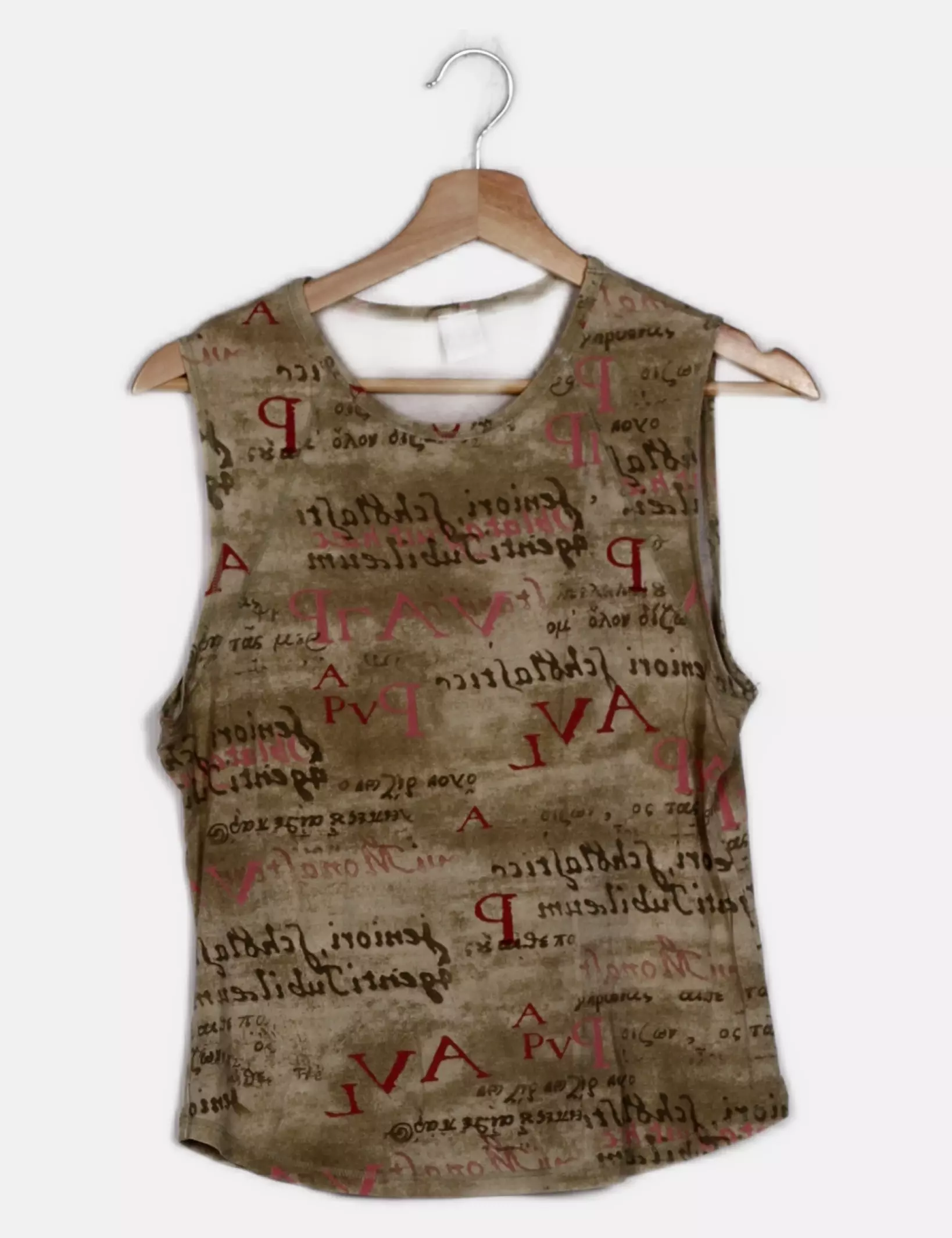 Camaïeu T-shirt