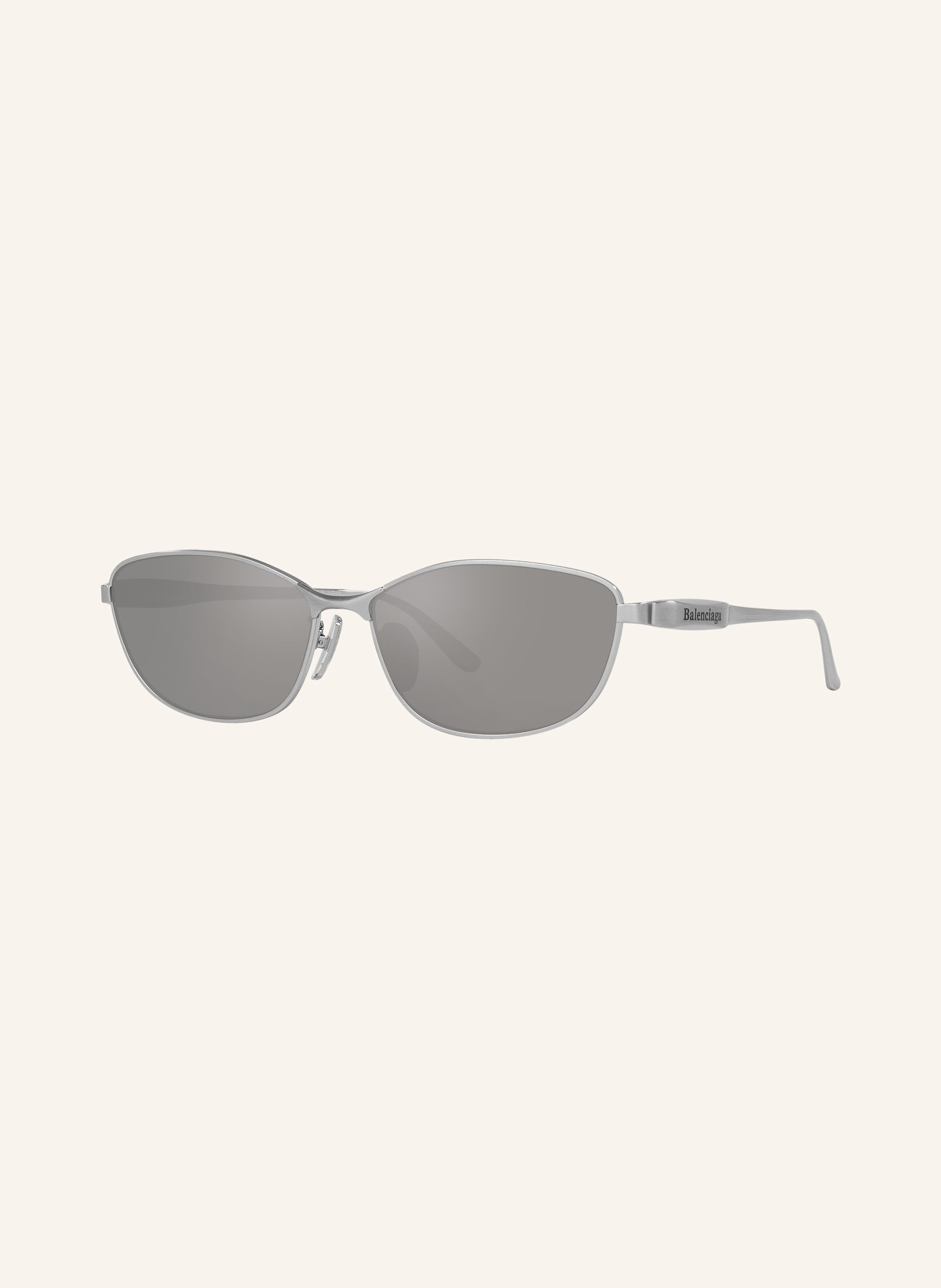 BALENCIAGA Sonnenbrille 6E000352