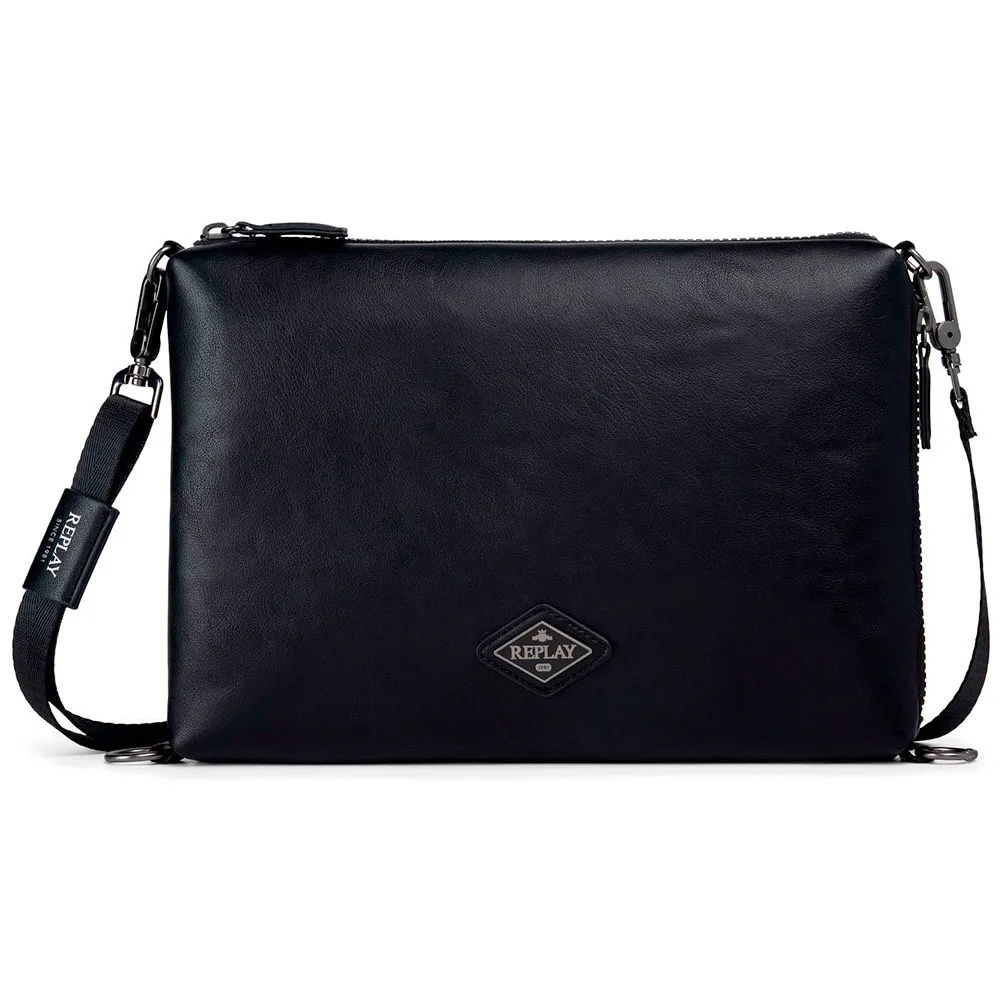 Replay FM3801.000.A2020E shoulder bag