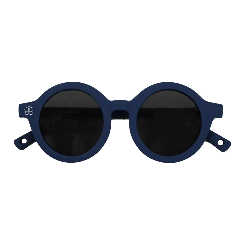 Sonnenbrille Bblüv