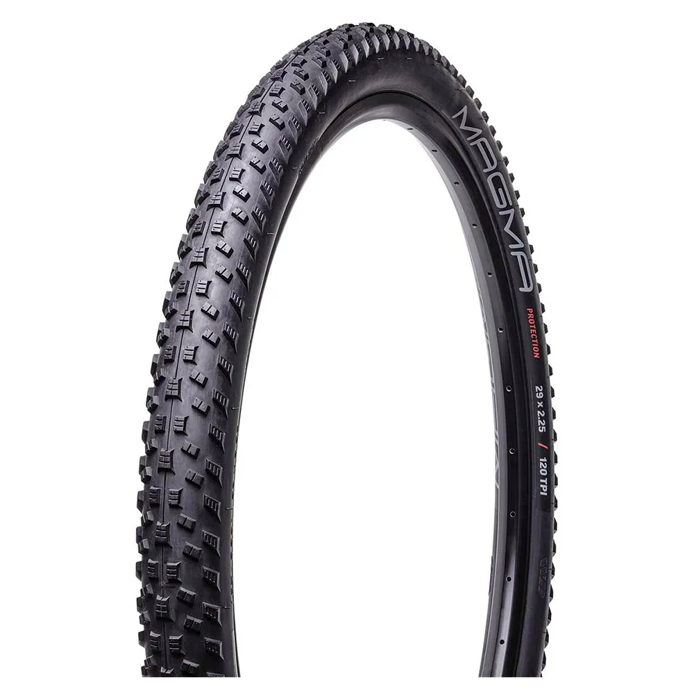 Brn Magma Tubeless 29´´ x 2.25 rigid MTB tyre