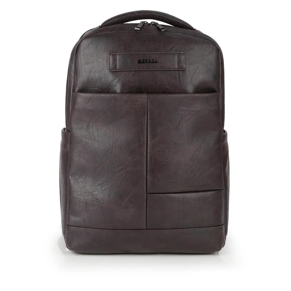 Gabol Command 14L 15.6´´ backpack