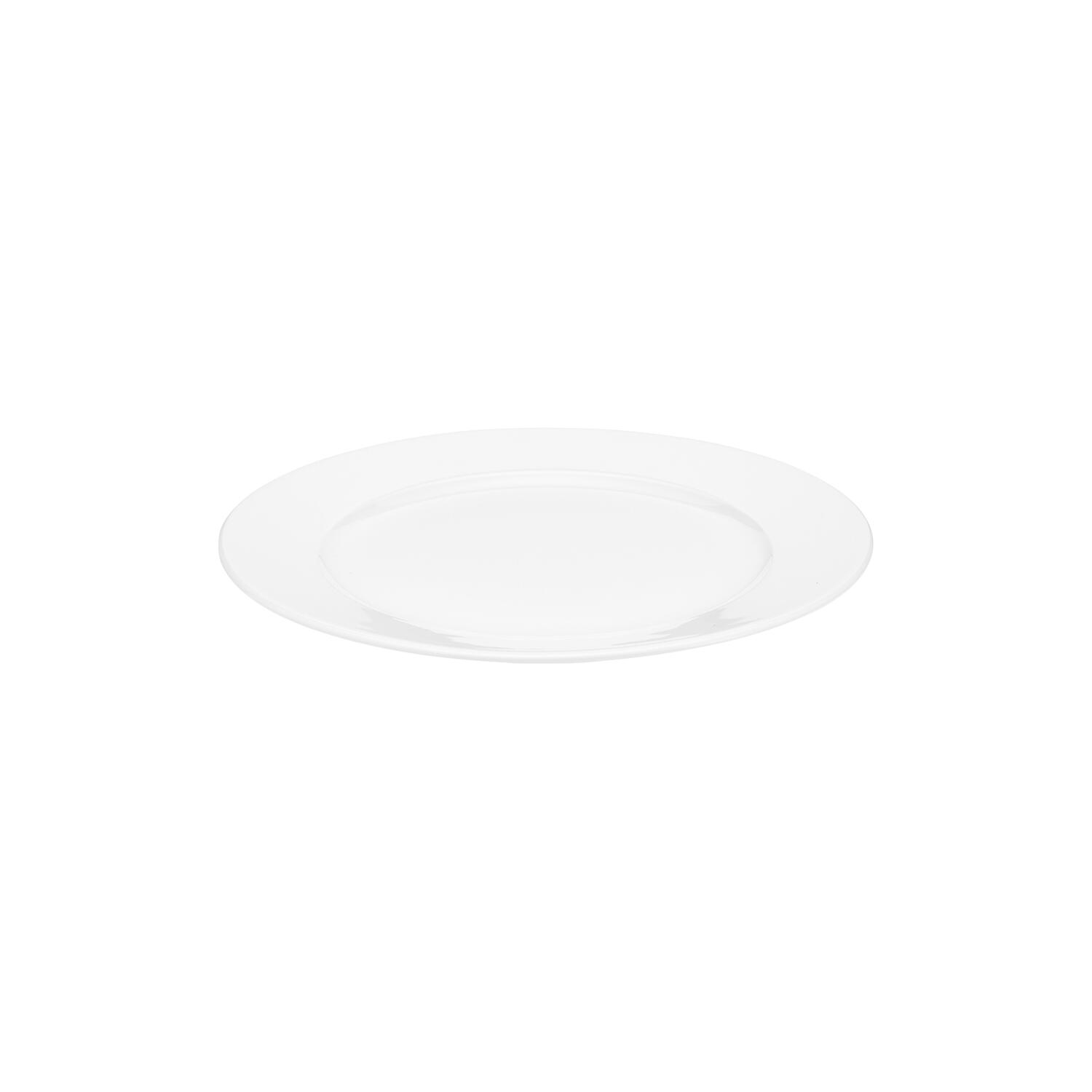 Sancerre tallerken ø 22 cm