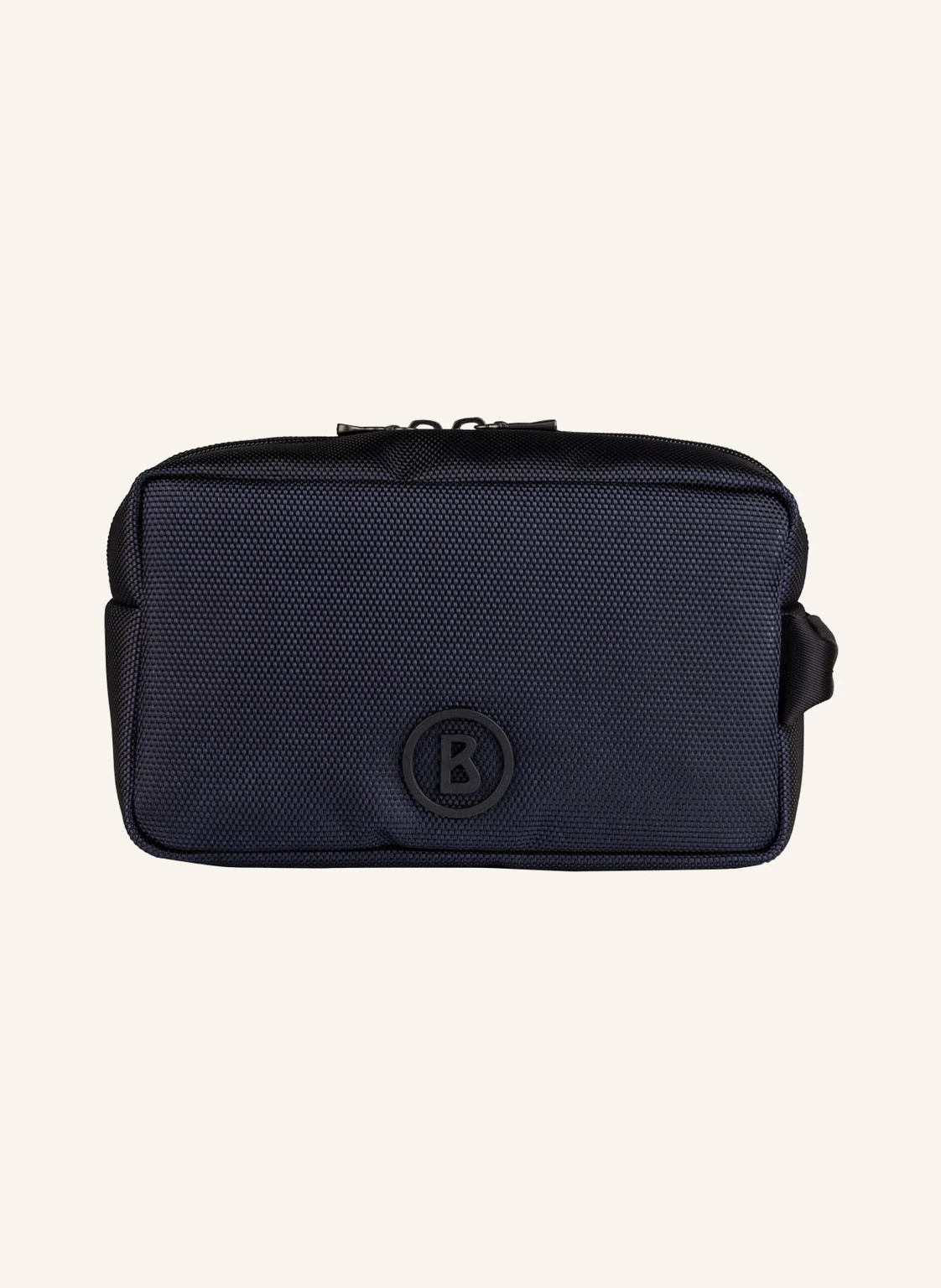 BOGNER Kulturtasche