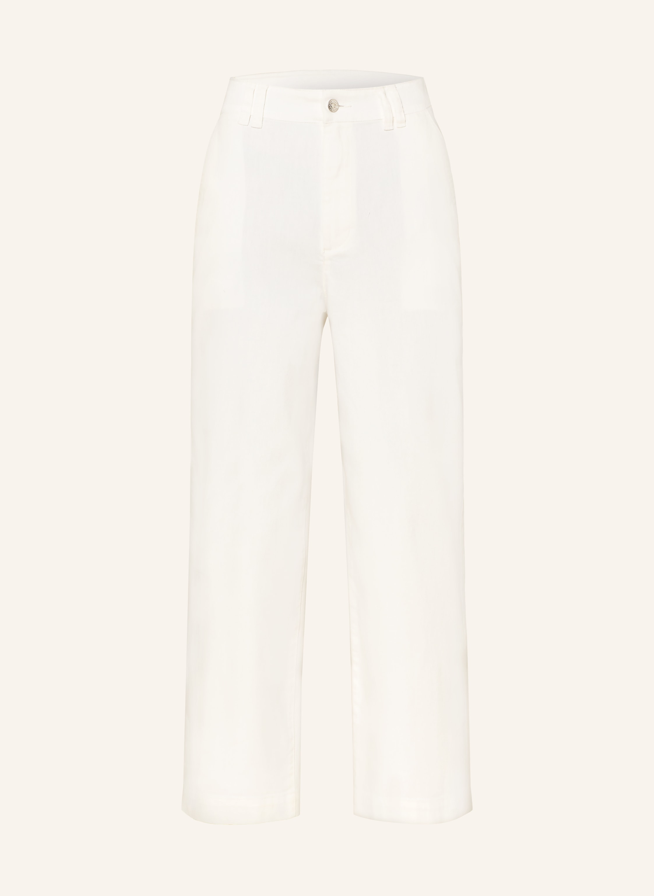 Marc O'Polo DENIM Mom Jeans
