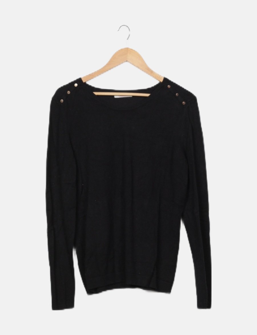 Camaïeu jumper Knitted
