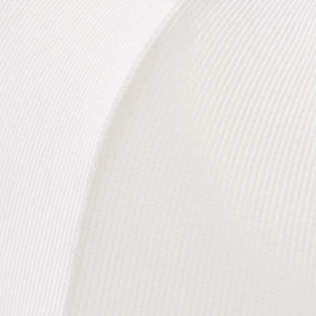 Suspensions^CASA MITSU Abat-jour Blanc