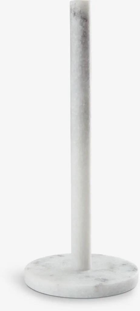EINAR