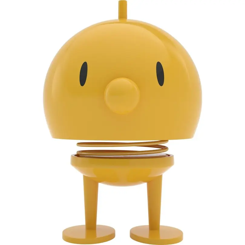Figur Bumble Classic