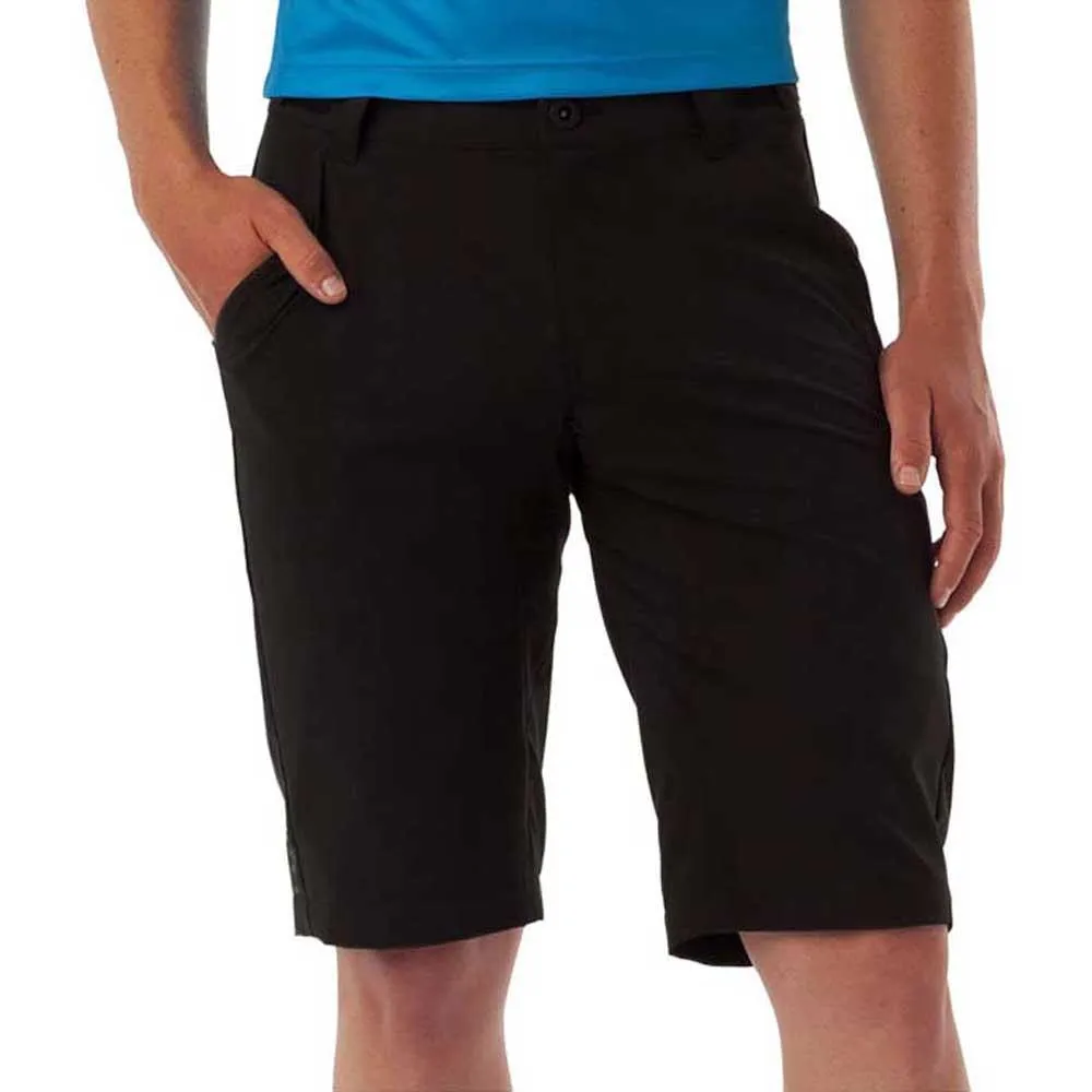 Giro Arc shorts