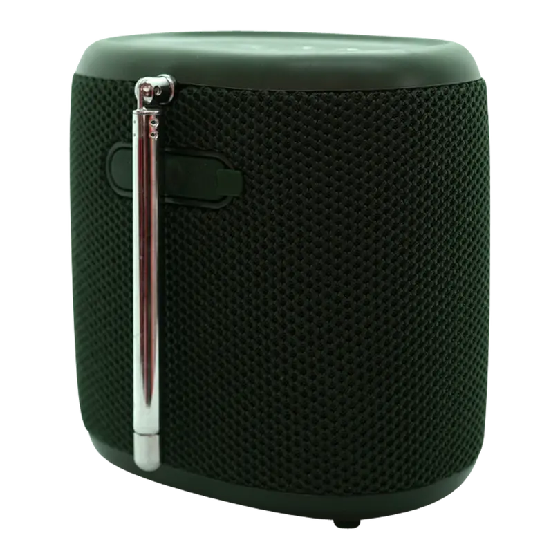 Lautsprecher Pure Woodland Mini Outdoor Speaker