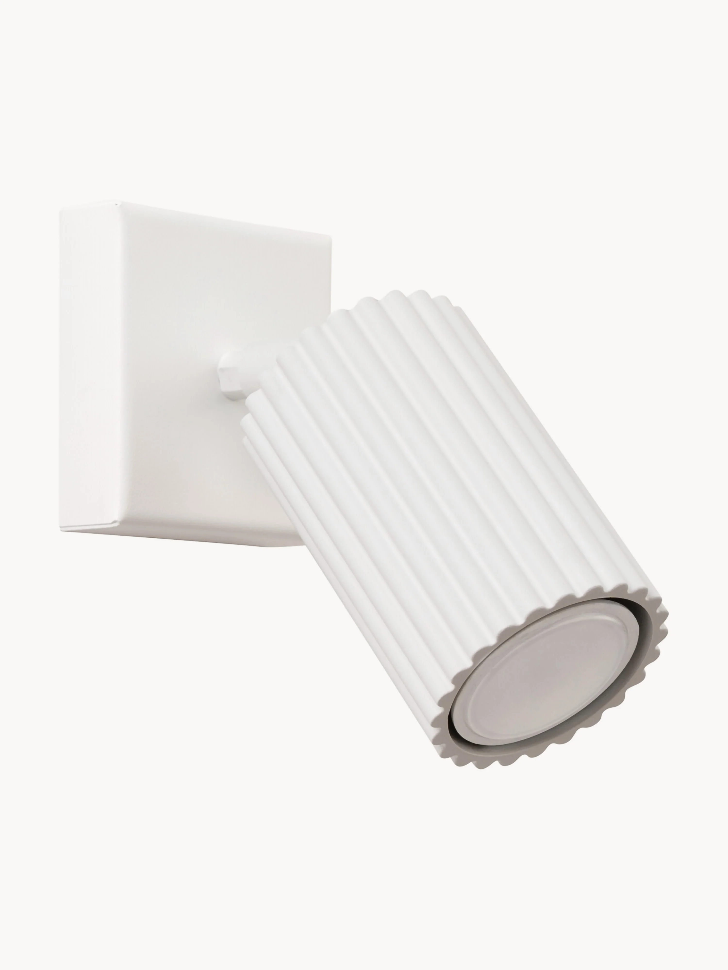 Wandleuchte Gleam