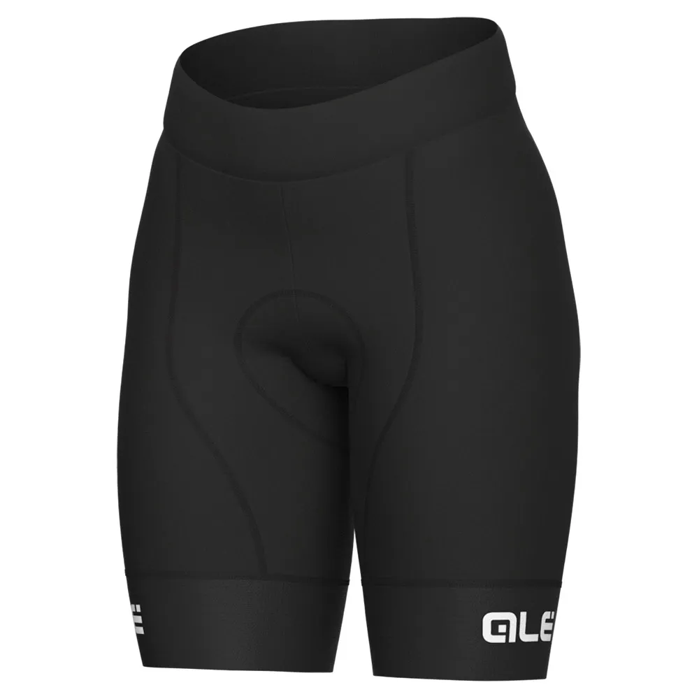 Alé Pragma Traguardo 2.0 shorts