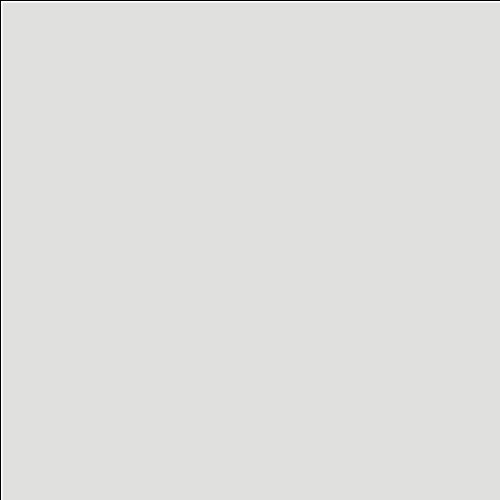 Blanc Gris Peinture murale acrylique aspect velours Aqua Déco - 750ml