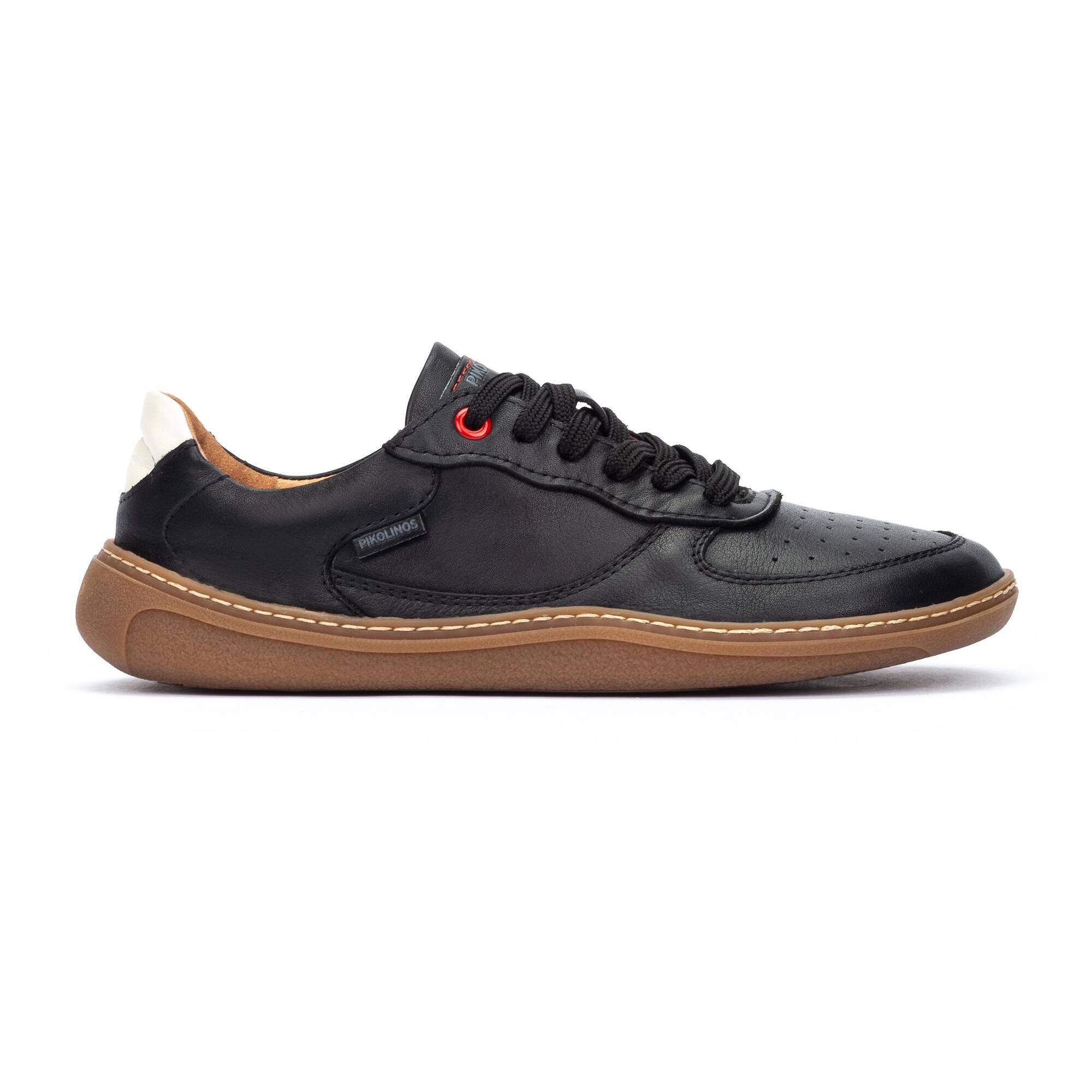 ARANJUEZ - Deportivo barefoot unisex