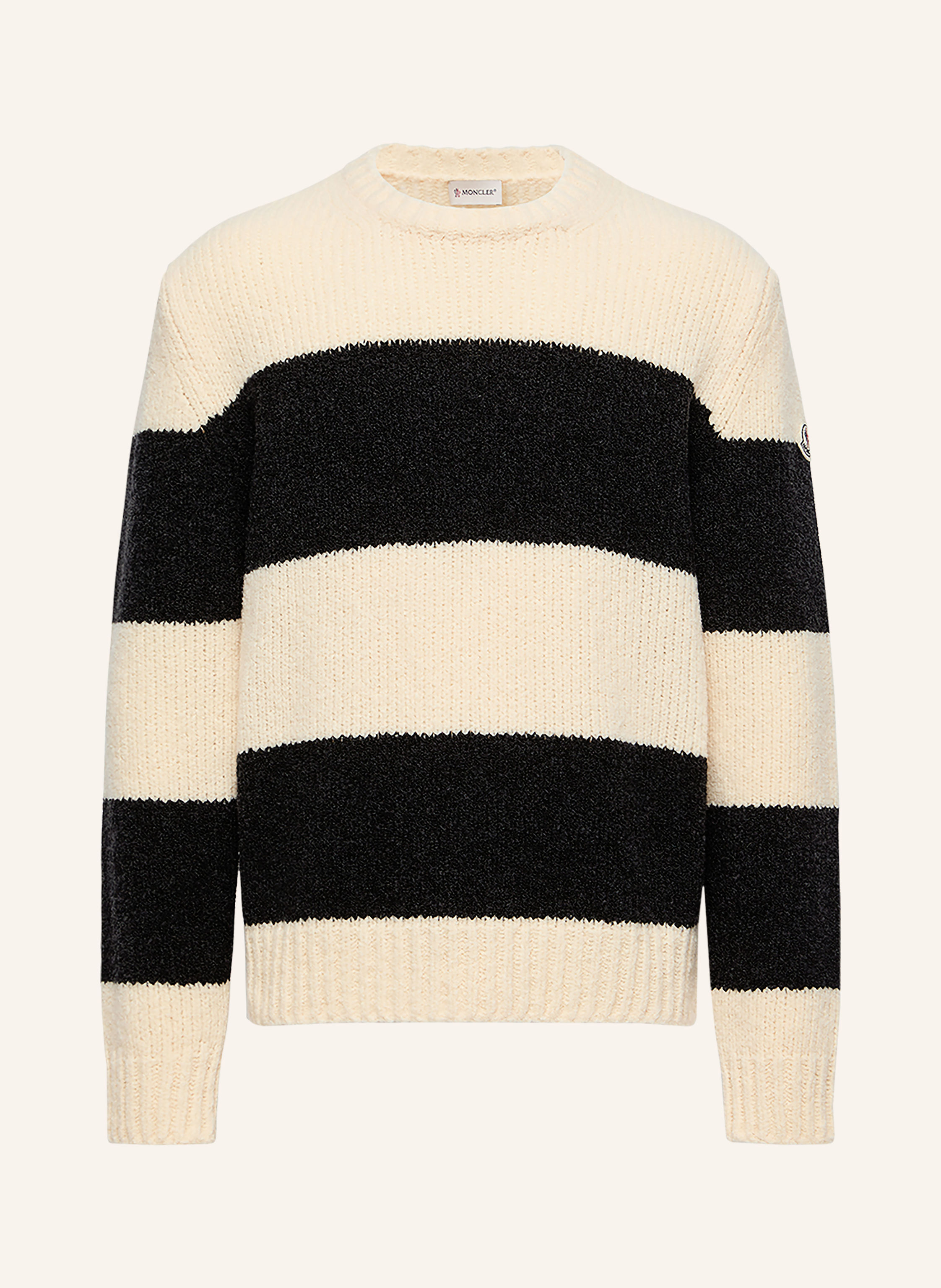 MONCLER Pullover